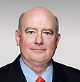 Mr. David Herman Segrest