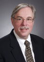 David H. Sempert