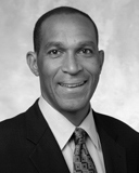 David Hugh Smith