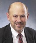 David H. Snow