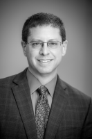 Jill S. Schwartz & Associates, P.A. - Law Firm in Winter Park, FL