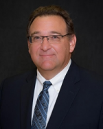 David H Sternlieb