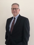 David Howard Stillman