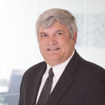 David Harlen Sump