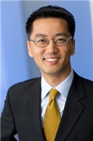 David H. Takagawa
