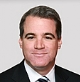 Mr. David H. Timmins