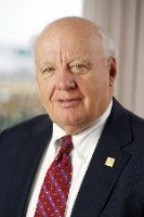 David Herrick Todd