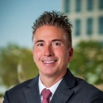 Richards Brandt - Law Firm in Salt Lake City, UT