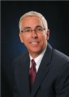 David H Trevett