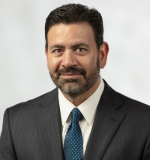 David Herrera Urias