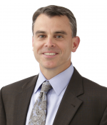Law Firm of Conway, Olejniczak & Jerry, S.C. - Law Firm in Green Bay, WI