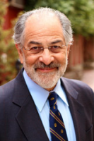 David H. Weinstein
