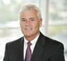 David H Williams