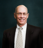 David H. Williams
