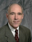 Mr. David H Wilson, Jr.