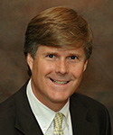 Mr. David Hunt Wilson