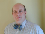 David H. Wollins