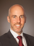 David Hadas