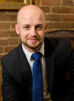 HagEstad Law Group, PLLC - Law Firm in Surprise, AZ