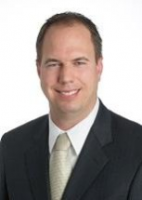 Buscemi Hallett LLP - Law Firm in San Diego, CA