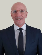 The Halpern Law Firm - Law Firm in Johnstown, PA