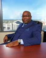 The Law Offices of David Lee Ham, Jr., PA - Law Firm in Jacksonville, FL