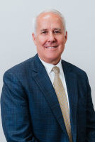 Townsley Law Firm - Law Firm in Lake Charles, LA