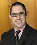 David Hanick