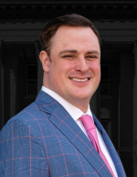 The Law Offices of David C. Hardaway - Law Firm in San Marcos, TX