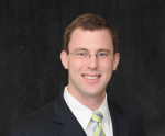Burg Simpson Eldredge Hersh & Jardine, P.C. - Law Firm in Cincinnati, OH