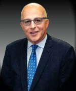 David Haron