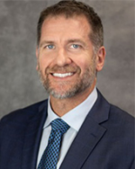 Luks, Santaniello, Petrillo, Cohen & Peterfriend - Law Firm in Orlando, FL