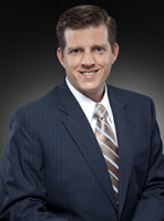 Bovis, Kyle, Burch & Medlin, LLC - Law Firm in Atlanta, GA