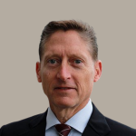David Michael Harrison