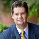 Blanchard, Krasner & French - Law Firm in La Jolla, CA
