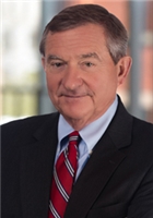 J. David Hawkins