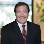 David Michael Hawthorne