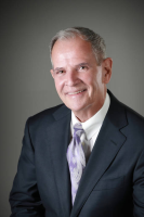 David Hazel Mediation - Law Firm in Yakima, WA
