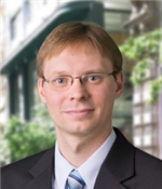 David Andrew Head
