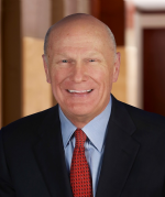 David L. Hefflinger