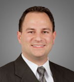 David E. Heisey