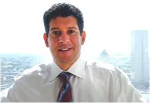 David A. Helfand, P.A. - Law Firm in Miami, FL