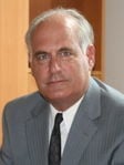 Mr. David Heller