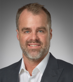 David Eric Hengstler