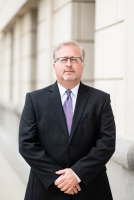 Giffin, Winning, Cohen & Bodewes, P.C. - Law Firm in Springfield, IL