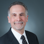 David R Hermenze