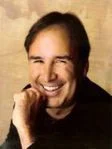 David N. Hernandez