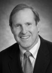 Mr. H. David Herndon