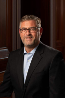 David H. Herrold