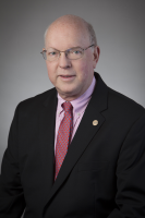 David H. Dickey